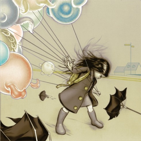 james jean supertron