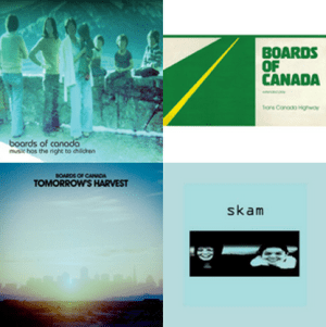 Captura de pantalla 2016-03-08 a las 16.36.02